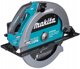 MAKITA PILARKA TAR.40V XGT HS013GT101 415mm 5,0Ah
