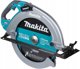 MAKITA PILARKA TAR.40V XGT HS013GT101 415mm 5,0Ah