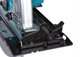 MAKITA PILARKA TAR.40V XGT HS013GT101 415mm 5,0Ah