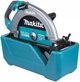 MAKITA PILARKA TAR.40V XGT HS013GT101 415mm 5,0Ah