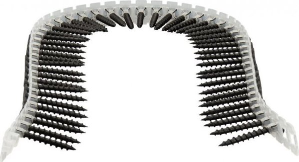 Makita Makita Schnellbauschrauben grob 3,9x35mm (1.000 Stück)