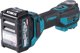 Πολυλειτουργικό εργαλείο MAKITA TM001GD201 40 V 2 x μπαταρία 2.5 Ah + αξεσουάρ
