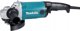 MAKITA.ANGLE GRINDER.180mm GA7090N 2200W