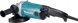 MAKITA.ANGLE GRINDER.180mm GA7090N 2200W
