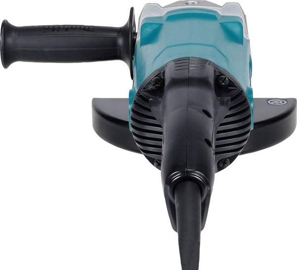 MAKITA.ANGLE GRINDER.180mm GA7090N 2200W