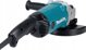 MAKITA.ANGLE GRINDER.180mm GA7090N 2200W