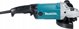 MAKITA.ANGLE GRINDER.180mm GA7090N 2200W