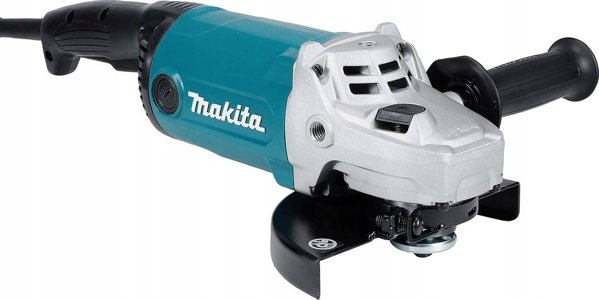 MAKITA.ANGLE GRINDER.180mm GA7090N 2200W