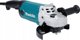 MAKITA.ANGLE GRINDER.180mm GA7090N 2200W