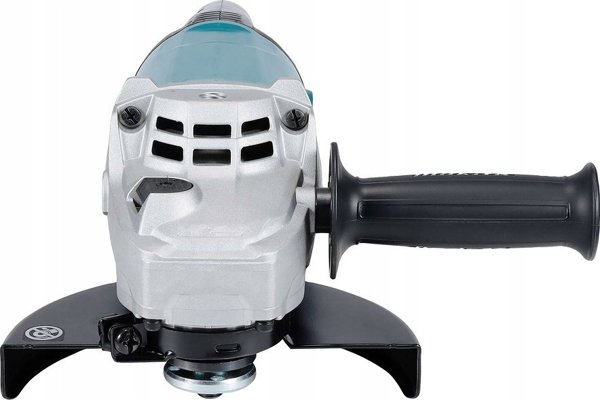 MAKITA.ANGLE GRINDER.180mm GA7090N 2200W