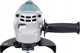 MAKITA.ANGLE GRINDER.180mm GA7090N 2200W