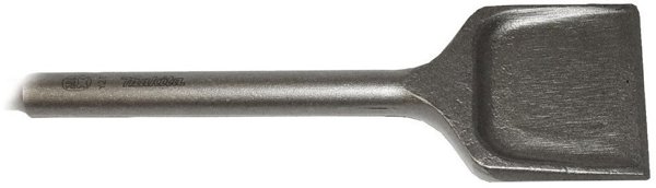 Makita B-14065 Δελτοειδές Πομάρι Murarskie
