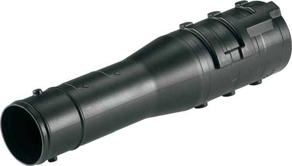 Makita Makita 191L96-5 Connecting Tube 85-72