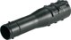 Makita Makita 191L96-5 Connecting Tube 85-72