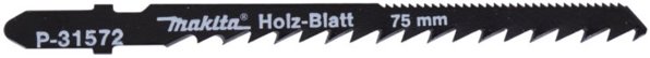 Makita Stichsägeblatt HGS24DV