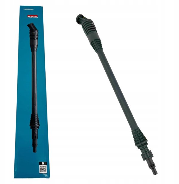 Makita LX00000002 Unterbodensprühlanze