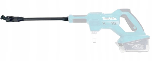 Makita LX00000002 Unterbodensprühlanze