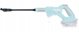 Makita LX00000002 Unterbodensprühlanze