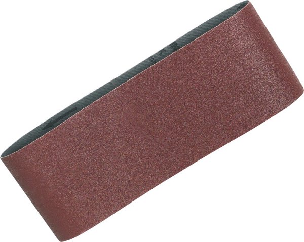 Makita Makita P-36924 Sanding belt 100x610mm K120