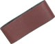 Makita Makita P-36924 Sanding belt 100x610mm K120