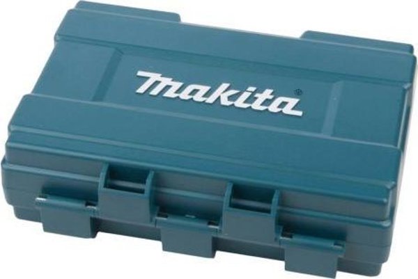 Σετ κατσαβιδιών Makita MAKITA B-55697 43 τεμ. 12944496 88381481359