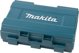 Σετ κατσαβιδιών Makita MAKITA B-55697 43 τεμ. 12944496 88381481359