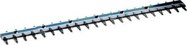 Makita Makita shear blade cpl. 52cm 195769-0