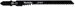 Makita Makita A-85793 Jigsaw Blade   BR-13