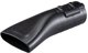 Makita Makita 183P98-9 Flat nozzle curved