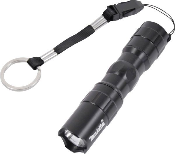 Makita LED-Stiftlampe 0.5W