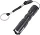 Makita LED-Stiftlampe 0.5W
