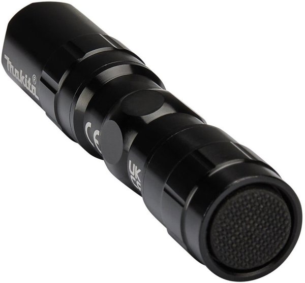 Makita LED-Stiftlampe 0.5W