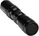 Makita LED-Stiftlampe 0.5W