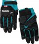 Makita MAKITA REKAWICE ROBOCZE M