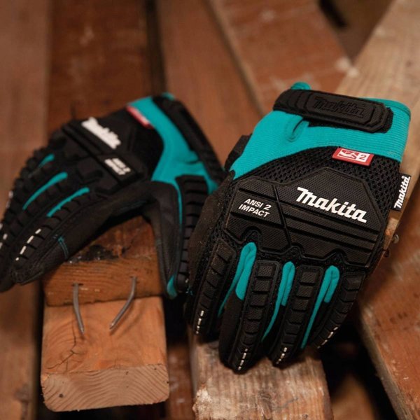 Makita MAKITA REKAWICE ROBOCZE M