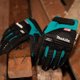 Makita MAKITA REKAWICE ROBOCZE M