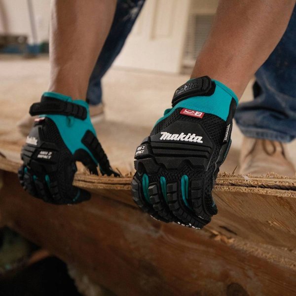 Makita MAKITA REKAWICE ROBOCZE M