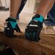 Makita MAKITA REKAWICE ROBOCZE M