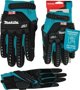 Makita MAKITA REKAWICE ROBOCZE M