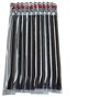 Makita Flachmeissel 10er Pack SDS-MAX 25x400mm