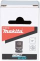 Makita IMPACT SOCKET MAKITA 1/2 15 MM E-16112