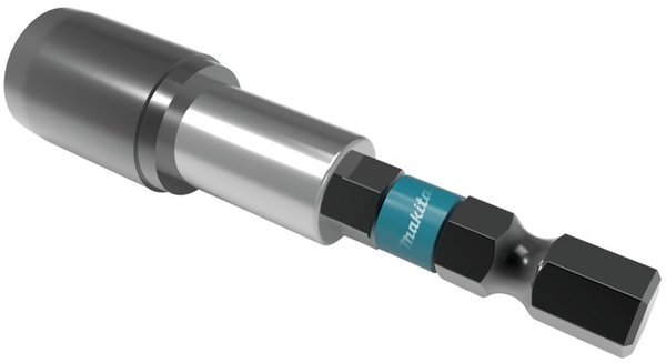 Makita Makita B-66802 Bit Holder 1/4   60mm