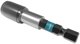 Makita Makita B-66802 Bit Holder 1/4   60mm