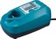 Makita Makita Charger DC10WA