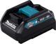 Makita Αντάπτορας LXT ADP10 για Φορτιστή DC40RA 18V/14.4V - Συμβατός με Μπαταρίες LXT
