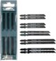 Makita P-84844 Gewerke-Set Holzhandwerk