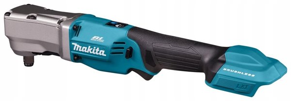 Makita DTL300Z Akku-Winkelschlagschrauber 18V