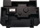 Makita Makita 837808-7 Thermoformed part for MAKPAC