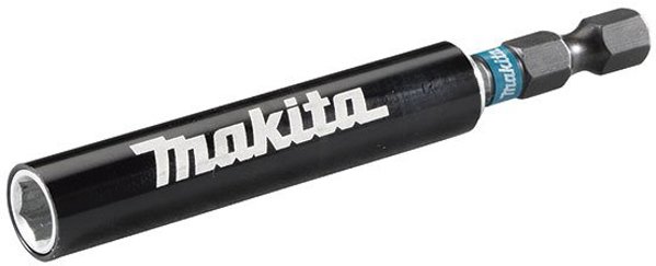 Makita Schraubführungshülse 80