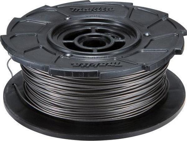 Makita σύρμα δέσιμου οπλισμού 0,8mm για DTR 5 τεμάχια